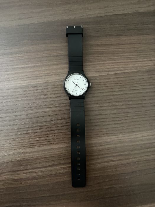 Годинник skmei. .