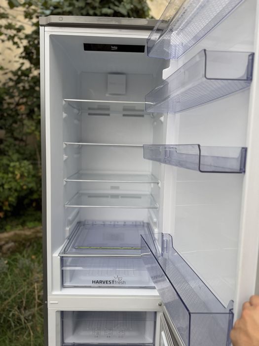 Холодильник BEKO