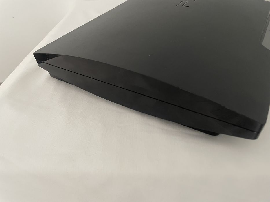 PlayStation3 CECH2004A