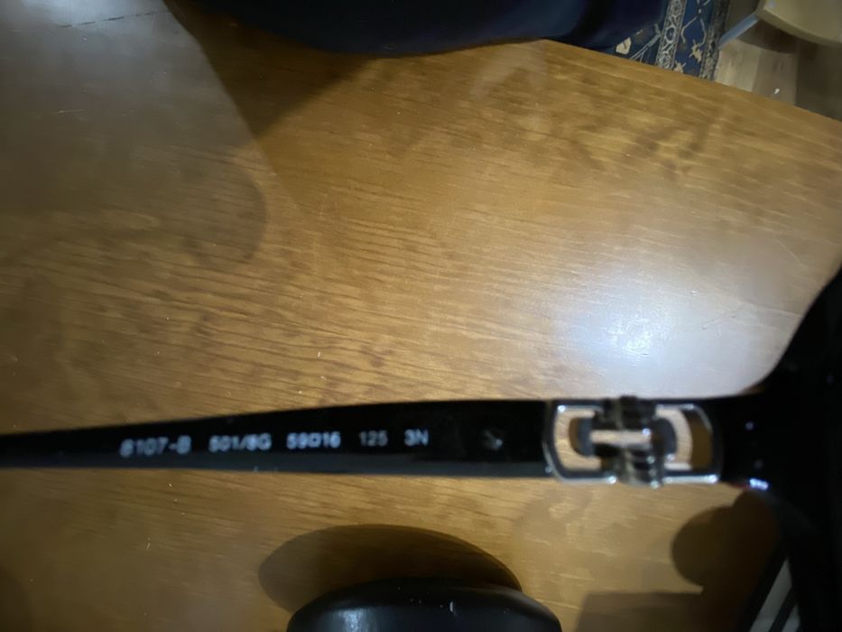 Óculos de Sol Bvlgari