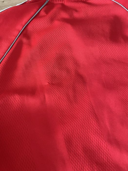 Camisola Benfica 99-2000