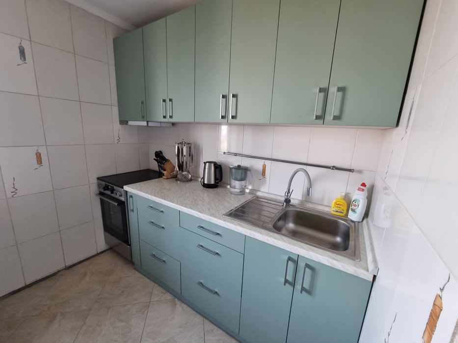 Оренда 2х кімн.кв ЦЕНТР, бул. Шевченка 241