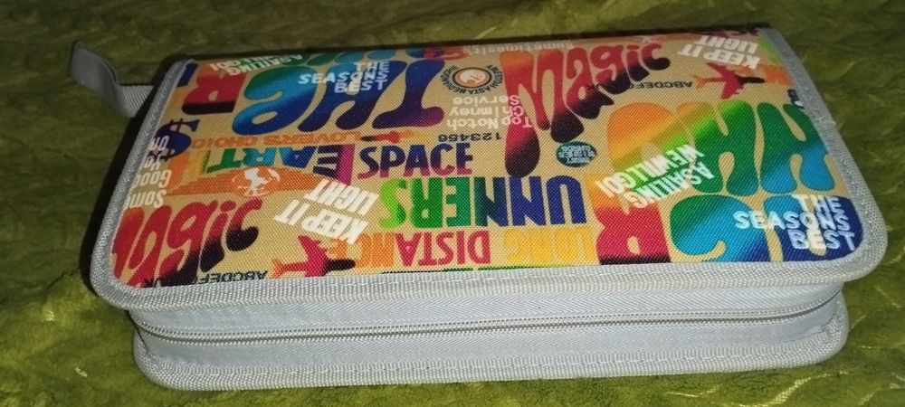 Продам ДВД диски с МУЗЫКОЙ