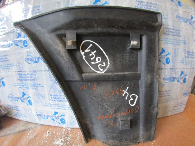 Friso exterior SEAT Marbella (28)