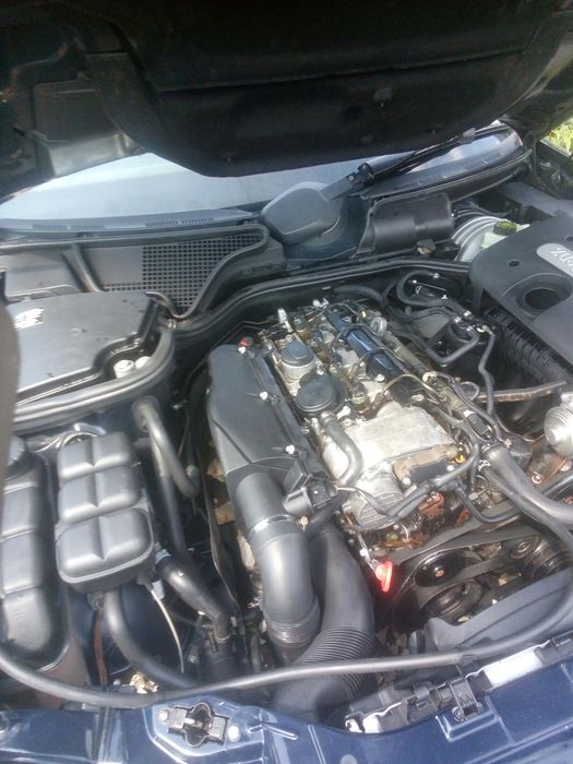 Опель Астра G  и тд запчасти по мотору ISUZU 1.7