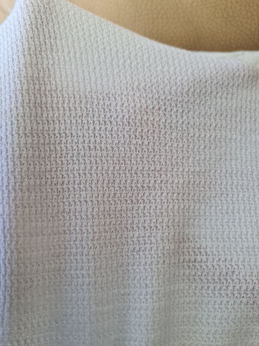 Tecido de Malha a metro. 3.5€ o metro