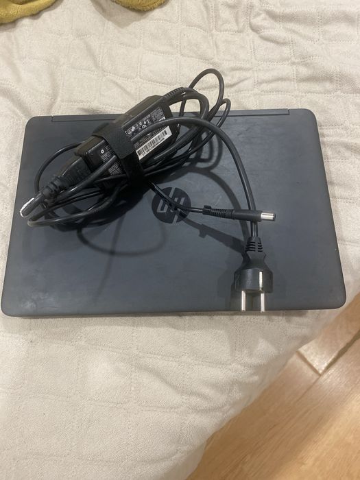 Vendo pc em bom estado