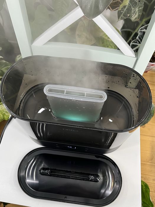 Зволожувач ультразвуковий Dreo