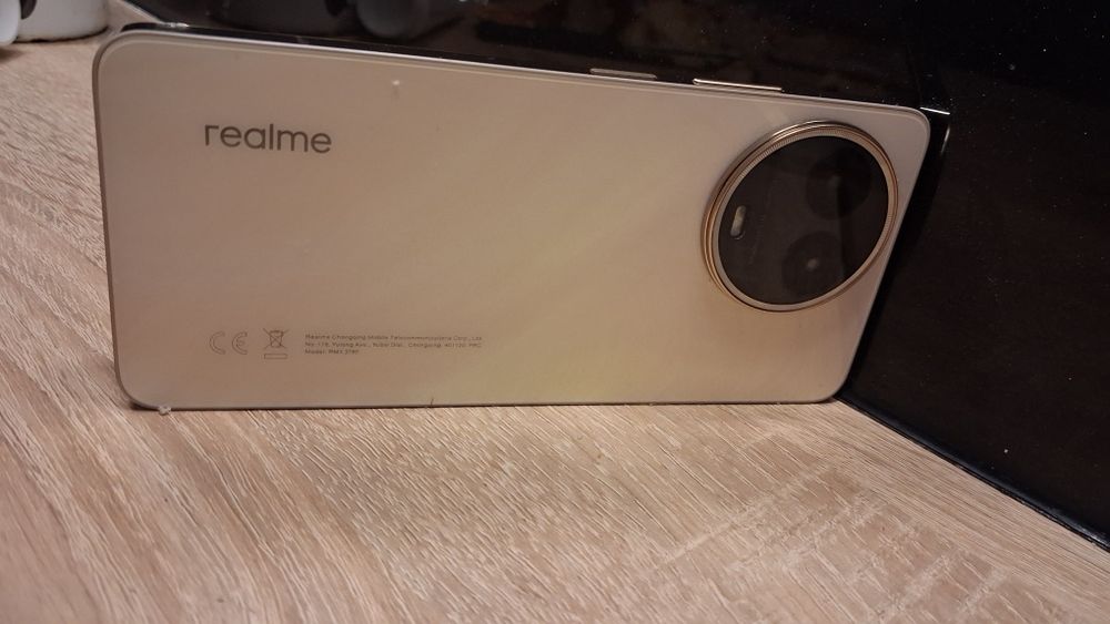 Realme 11 5G stan bardzo dobry