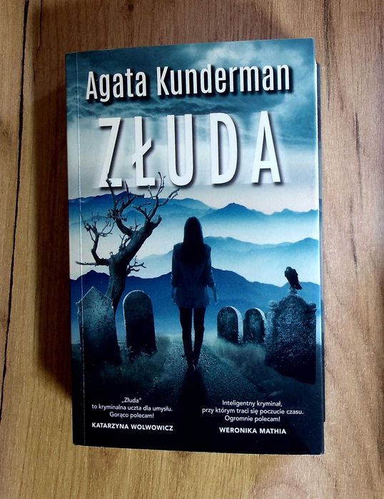 Zestaw książek 3 szt.