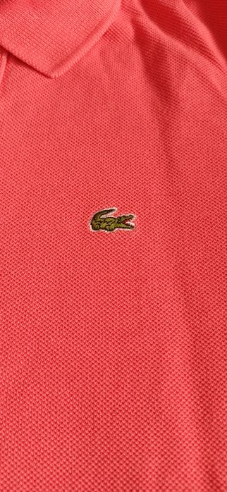 Koszulka polo damska