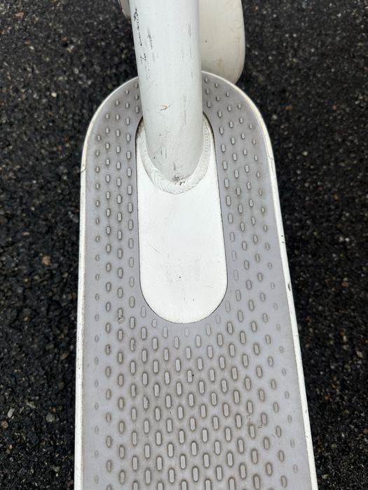 Электросамокат Xiaomi M 365 Оригинал