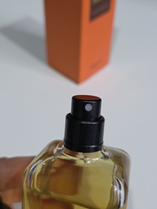 Hermes Bel Ami 100ml edt