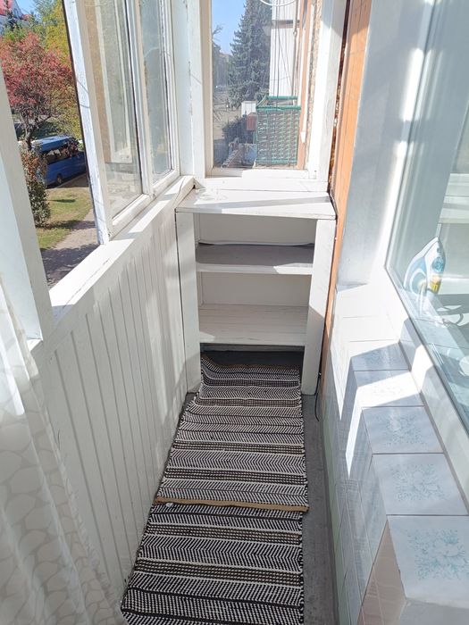 2-кім ЦЕНТР/ВОКЗАЛ 5хв Погодинно/Подобово