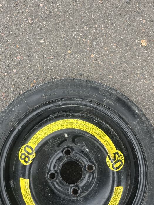 Докатка Пассат В3