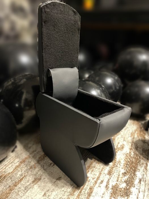 Підлокітник Opel Vectra B 1995-2002