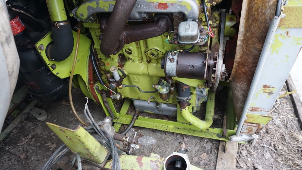 Claas ,consul,europa,mercator, perkins 4.270 4.236, 4.212 двигатель дв