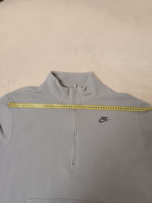 Світшот,джемпер Nike чоловічий