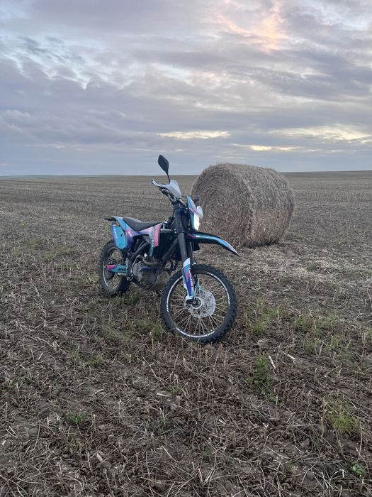 Продам Geon gns 300