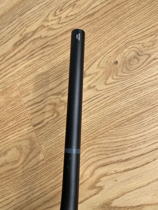 Kierownica Bontrager Line 35 800 mm | Trek