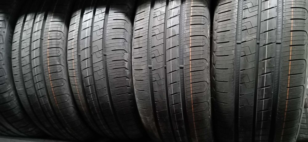 Opony 205/50R19 94H Goodyear Efficientgrip Performance Nowe kpl