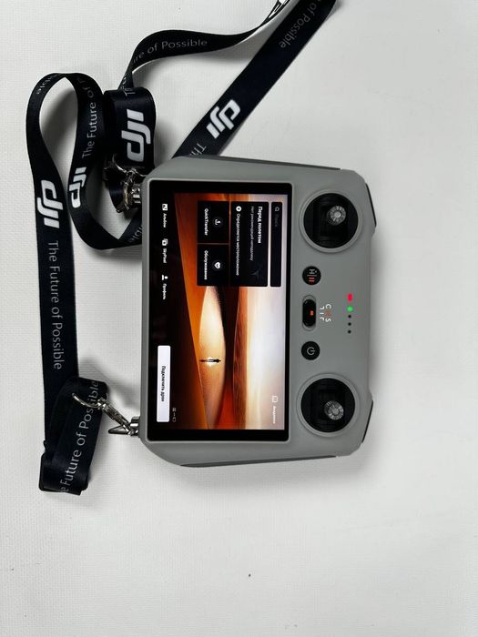 Пульт дистанційного керування DJI RM330