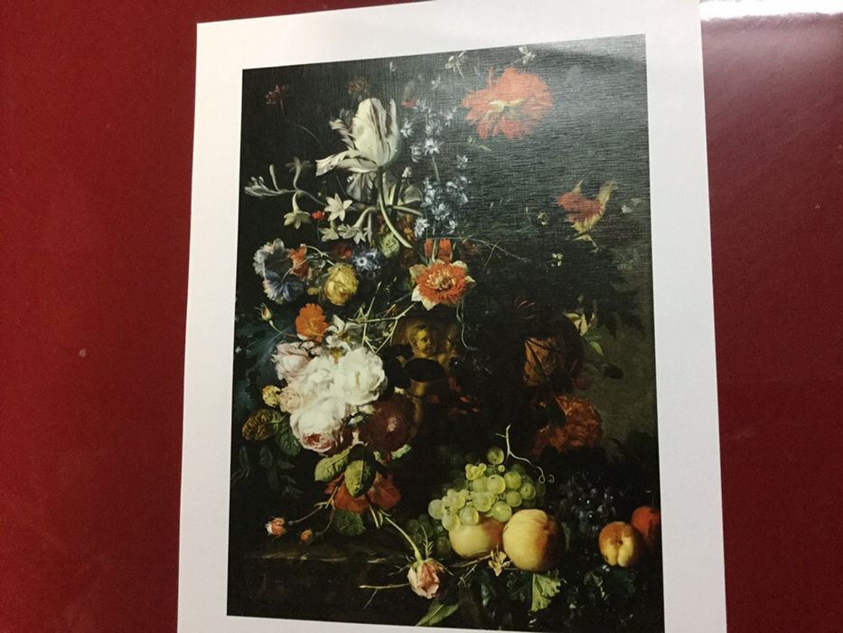 O Grande livro da arte Novo da Verbo