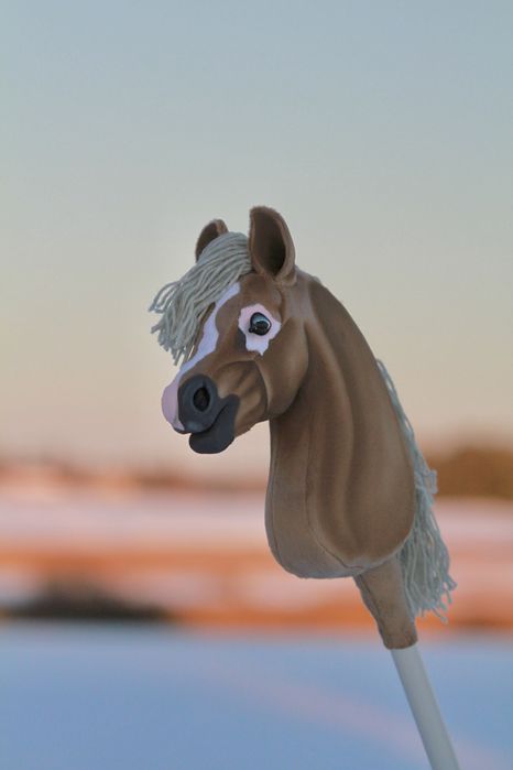 Hobby horse mes propozycje cenowe