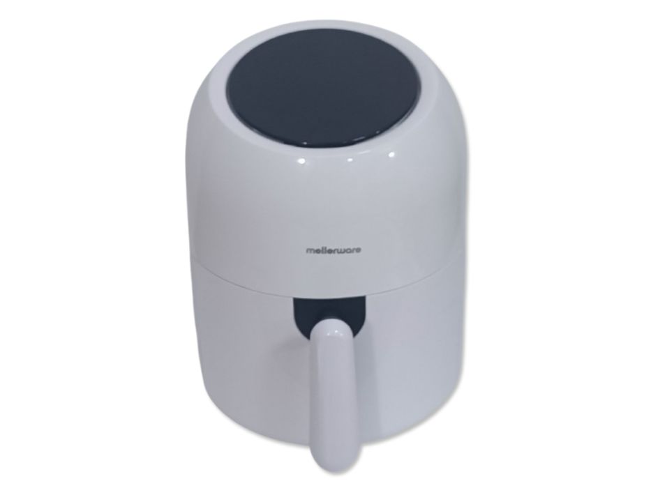 Frytkownica beztłuszczowa Mellerware 3,5L - 1000W