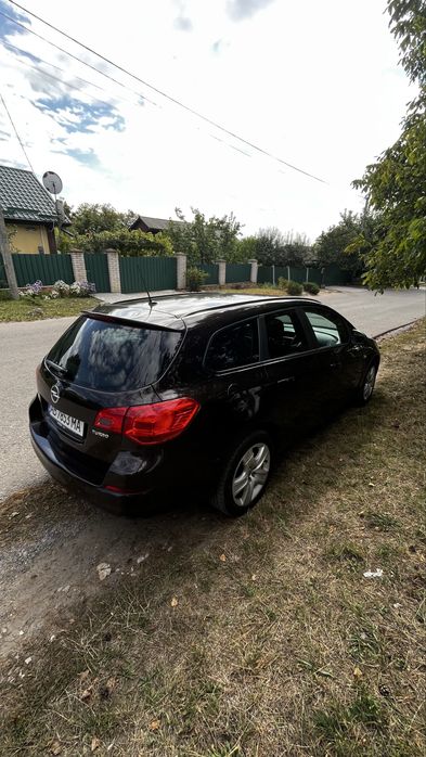 Продам авто бе пробігу в Україні