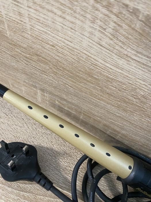 Lokówka babyliss F48K