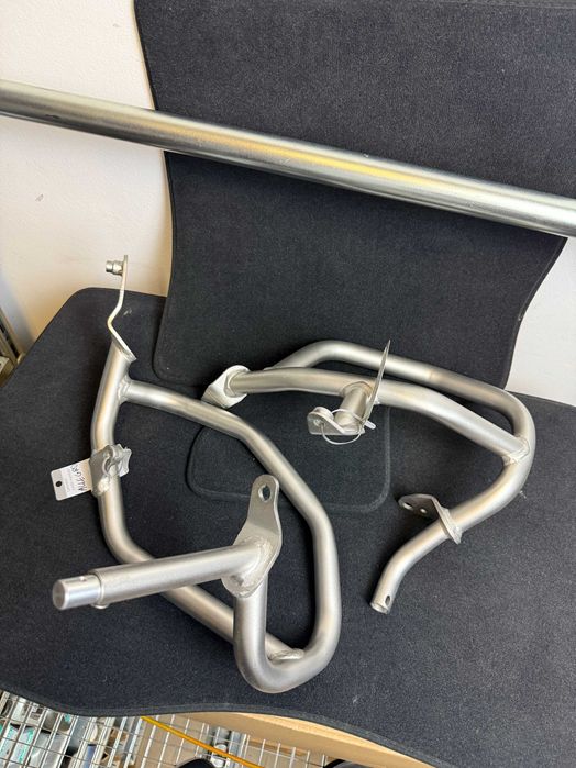 GMOLE do BMW F850 GS, nowe, oryginalne