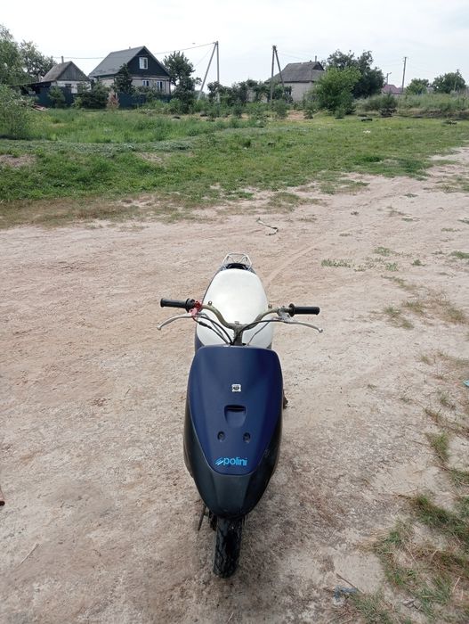 Сузукі летс 2 олд ТОРГ