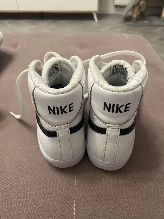 Nike Blazer’77 unisex 37,5
