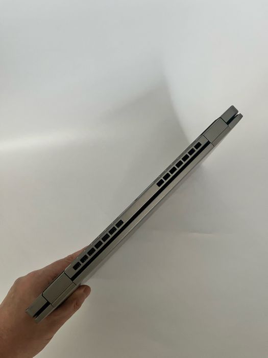 Dell latitude 5320 lte sim i5-1135g7 16ram512ssd 13.3inch FHDips