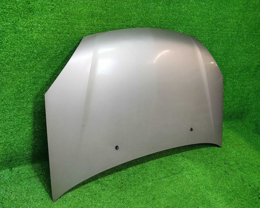 Maska Pokrywa Silnika wygłuszenie maski Suzuki Liana 2003- Lift