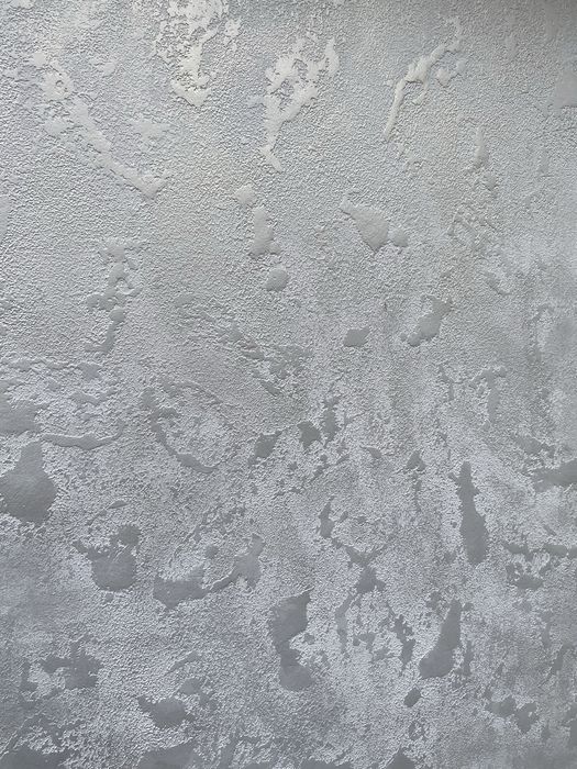 Строительные и отделочные работы