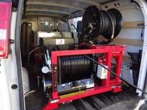 Pogotowie wod-kan HYDRAULIK przepychanie rur SZYBKIE TERMINY 24/7