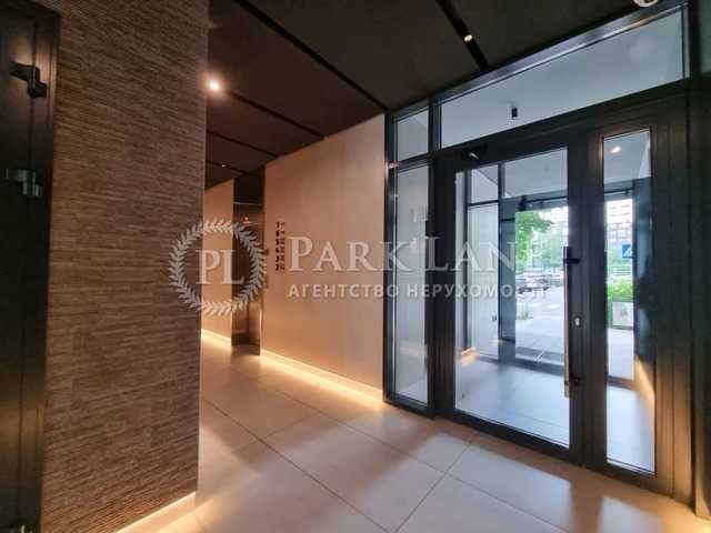 1-room apartment apartment by the address st. Ilenka Yuriya (area 46 m²) - Atlanta.ua - photo 3
