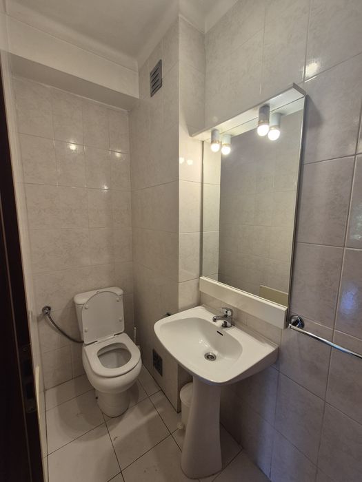 Quartos em Marzovelos Viseu