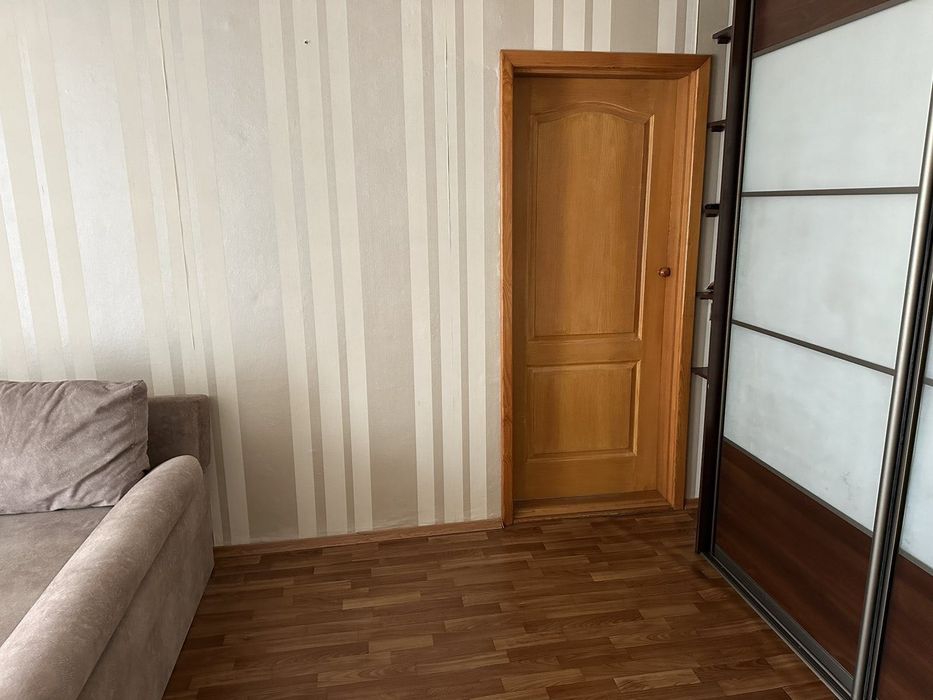 Продам 1к.кв. в центре Чугуева