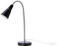 Lampa na biurko Ikea Kvart