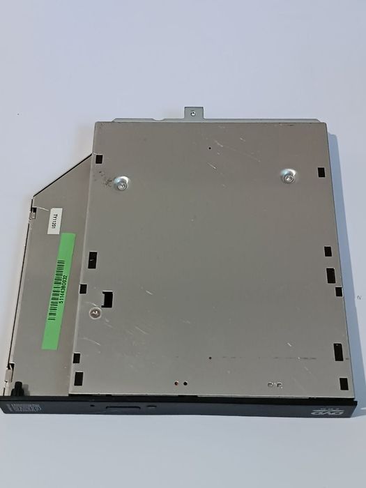 DVD-ROM Philips SCB5265