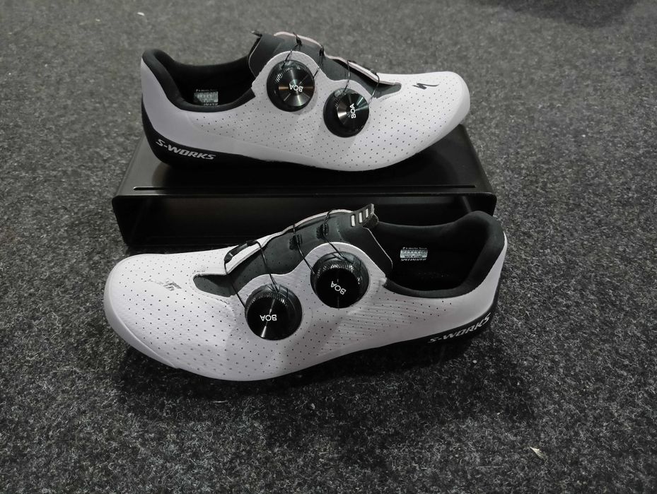 Buty S-Works Torch