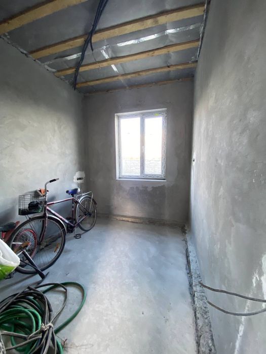 Продам будинок на Кулебівці