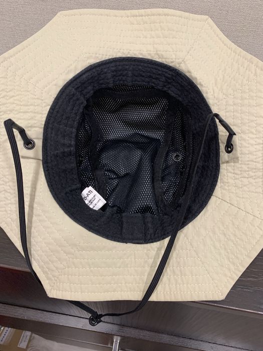 Панама Riot Division