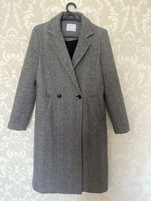 Верхній жіночий одяг