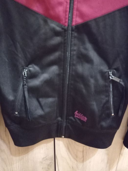 Bluza Cropp rozm XS