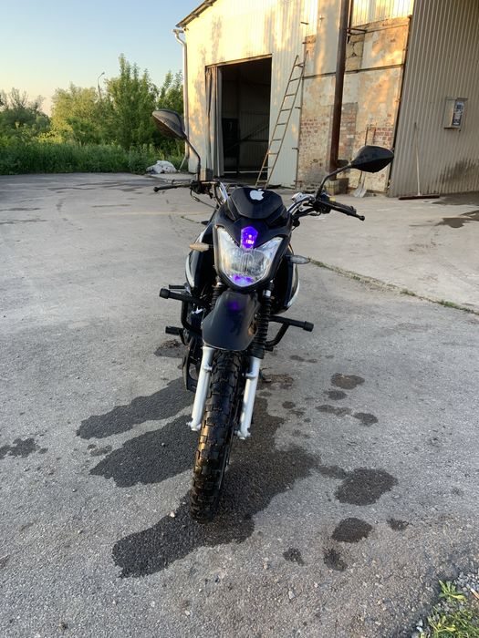 Продам спарк r26 sp200