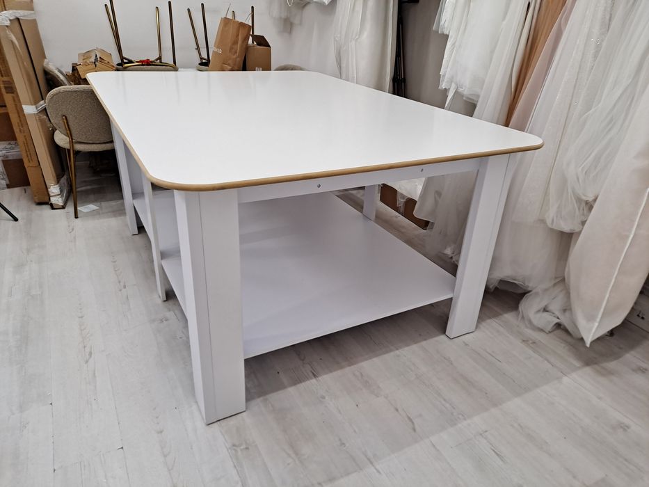 Stoły krawieckie stół krojczy stół krawiecki